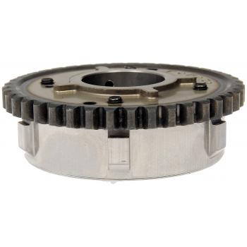 Dorman 918771 - Engine Variable Timing Sprocket Dorman 918771 Engine Variable Timing Sprocket product image 1 of 8