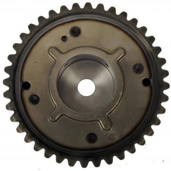 Dorman 918771 Engine Variable Timing Sprocket product image 2 of 8