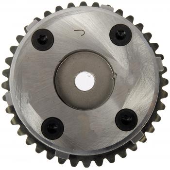 Dorman 918771 Engine Variable Timing Sprocket product image 3 of 8