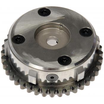 Dorman 918771 Engine Variable Timing Sprocket product image 4 of 8