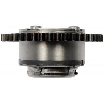 Dorman 918772 - Engine Variable Timing Sprocket Dorman 918772 Engine Variable Timing Sprocket product image 1 of 8