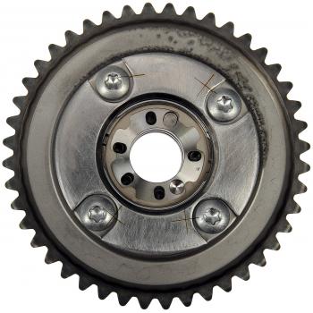 Dorman 918772 - Engine Variable Timing Sprocket Dorman 918772 Engine Variable Timing Sprocket product image 2 of 8