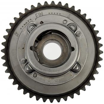 Dorman 918772 - Engine Variable Timing Sprocket Dorman 918772 Engine Variable Timing Sprocket product image 3 of 8