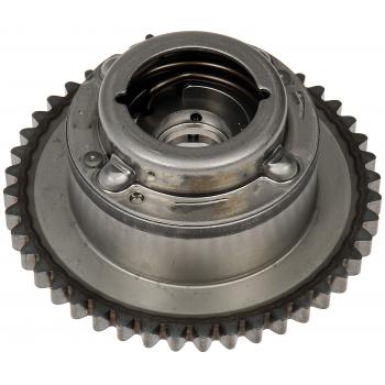 Dorman 918772 - Engine Variable Timing Sprocket Dorman 918772 Engine Variable Timing Sprocket product image 4 of 8