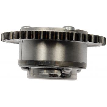 Dorman 918773 - Engine Variable Timing Sprocket Dorman 918773 Engine Variable Timing Sprocket product image 1 of 8