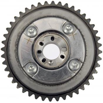 Dorman 918773 - Engine Variable Timing Sprocket Dorman 918773 Engine Variable Timing Sprocket product image 2 of 8