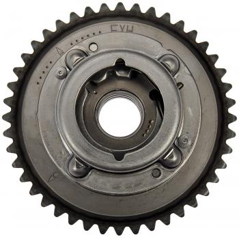 Dorman 918773 - Engine Variable Timing Sprocket Dorman 918773 Engine Variable Timing Sprocket product image 3 of 8