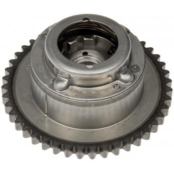 Dorman 918773 - Engine Variable Timing Sprocket Dorman 918773 Engine Variable Timing Sprocket product image 4 of 8