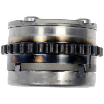 Dorman 918774 Engine Variable Timing Sprocket product image 1 of 8