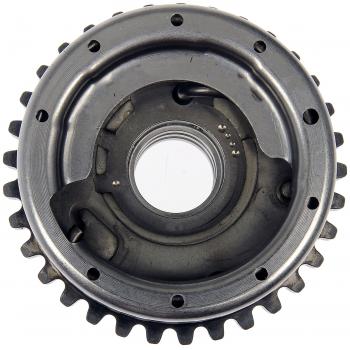 Dorman 918774 Engine Variable Timing Sprocket product image 2 of 8