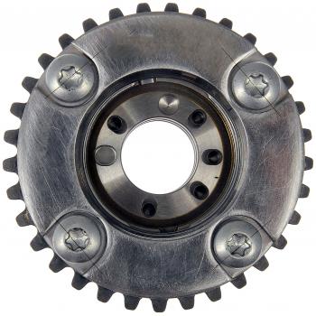 Dorman 918774 Engine Variable Timing Sprocket product image 3 of 8