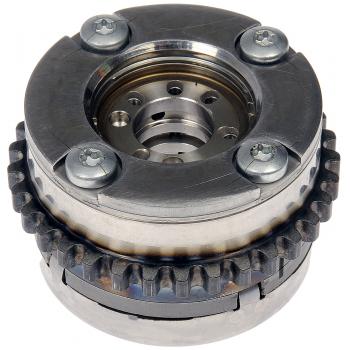 Dorman 918774 Engine Variable Timing Sprocket product image 4 of 8