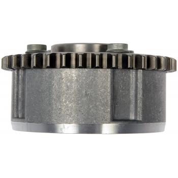 Dorman 918775 - Engine Variable Timing Sprocket Dorman 918775 Engine Variable Timing Sprocket product image 1 of 8