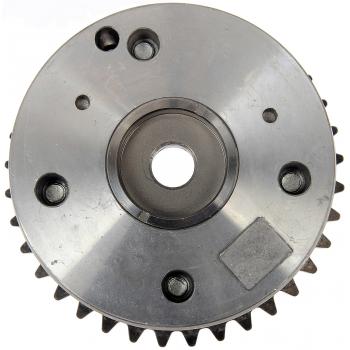 Dorman 918775 - Engine Variable Timing Sprocket Dorman 918775 Engine Variable Timing Sprocket product image 2 of 8