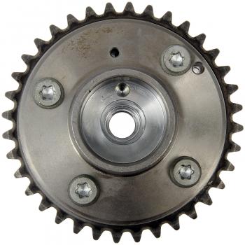 Dorman 918775 - Engine Variable Timing Sprocket Dorman 918775 Engine Variable Timing Sprocket product image 3 of 8