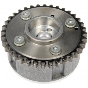 Dorman 918775 - Engine Variable Timing Sprocket Dorman 918775 Engine Variable Timing Sprocket product image 4 of 8