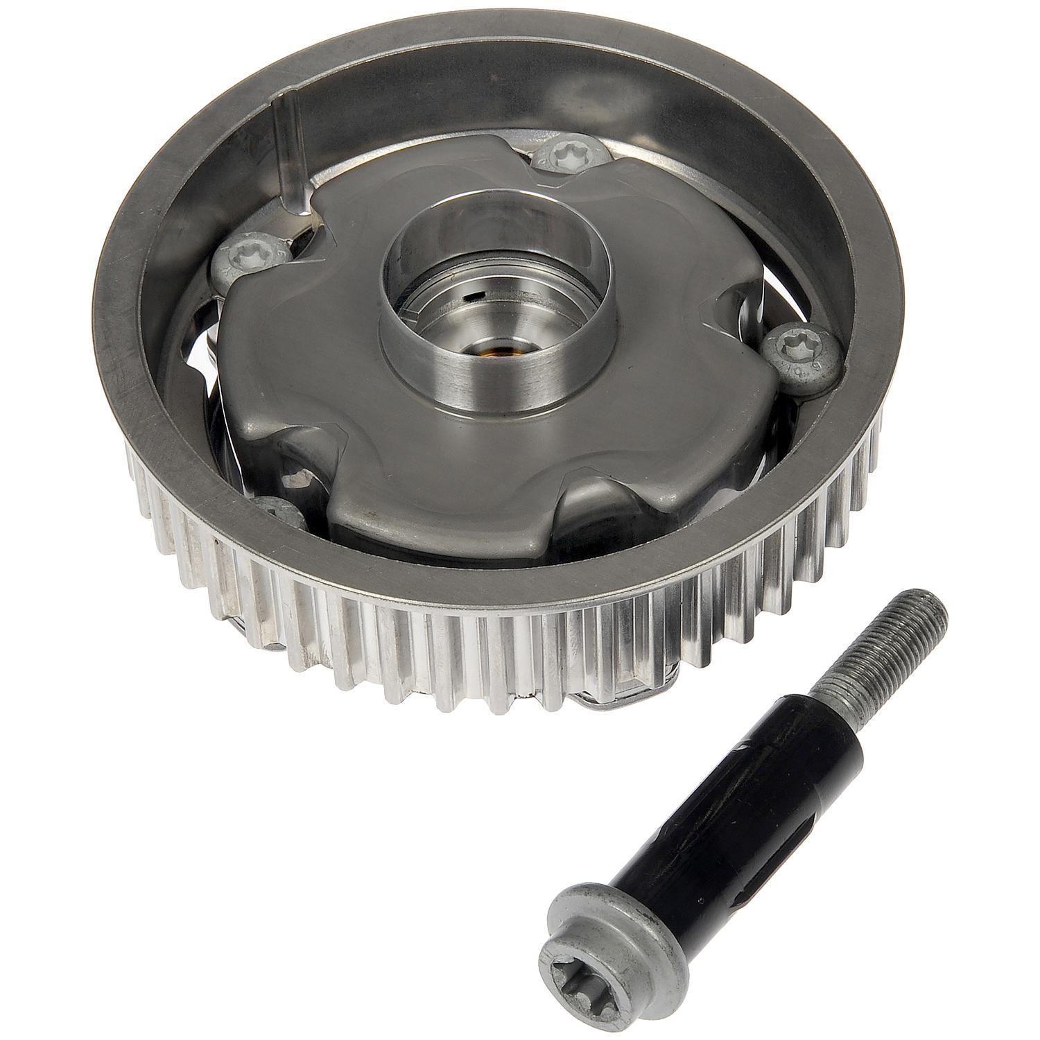 Dorman 918776 - Engine Variable Timing Sprocket Dorman 918776 Engine Variable Timing Sprocket product image 4 of 8