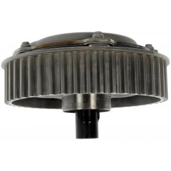 Dorman 918777 - Engine Variable Timing Sprocket Dorman 918777 Engine Variable Timing Sprocket product image 1 of 8