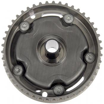 Dorman 918777 - Engine Variable Timing Sprocket Dorman 918777 Engine Variable Timing Sprocket product image 2 of 8