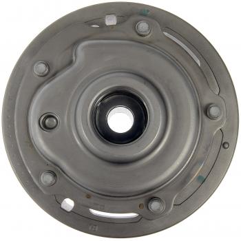 Dorman 918777 - Engine Variable Timing Sprocket Dorman 918777 Engine Variable Timing Sprocket product image 3 of 8