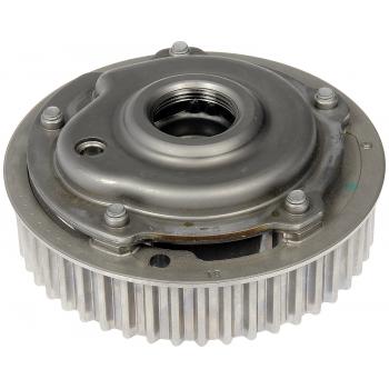 Dorman 918777 - Engine Variable Timing Sprocket Dorman 918777 Engine Variable Timing Sprocket product image 4 of 8