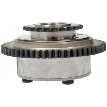 Dorman 918781 - Engine Variable Timing Sprocket Dorman 918781 Engine Variable Timing Sprocket product image 1 of 9