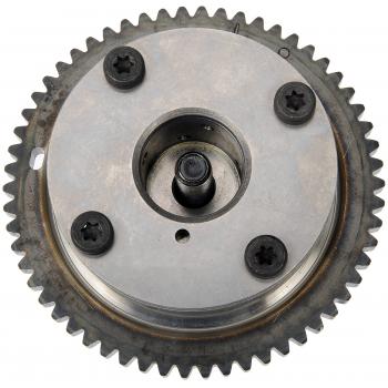Dorman 918781 Engine Variable Timing Sprocket product image 2 of 9