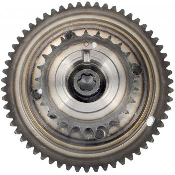 Dorman 918781 Engine Variable Timing Sprocket product image 3 of 9
