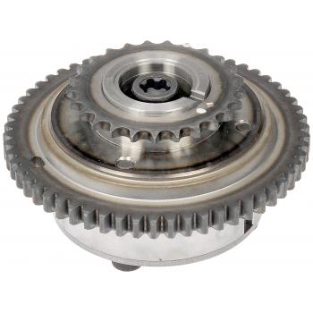 Dorman 918781 Engine Variable Timing Sprocket product image 4 of 9