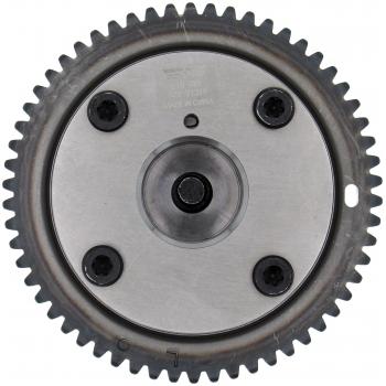 Dorman 918781 Engine Variable Timing Sprocket product image 9 of 9
