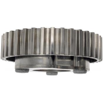 Dorman 918783 - Engine Variable Timing Sprocket Dorman 918783 Engine Variable Timing Sprocket product image 1 of 8