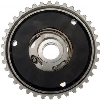 Dorman 918783 Engine Variable Timing Sprocket product image 2 of 8