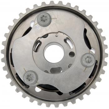 Dorman 918783 Engine Variable Timing Sprocket product image 3 of 8