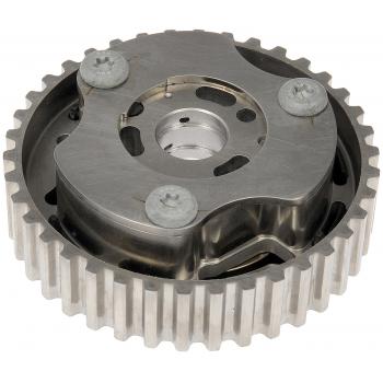 Dorman 918783 Engine Variable Timing Sprocket product image 4 of 8