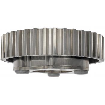 Dorman 918784 - Engine Variable Timing Sprocket Dorman 918784 Engine Variable Timing Sprocket product image 1 of 8