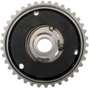 Dorman 918784 Engine Variable Timing Sprocket product image 2 of 8
