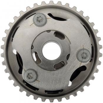 Dorman 918784 Engine Variable Timing Sprocket product image 3 of 8