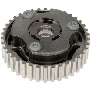 Dorman 918784 Engine Variable Timing Sprocket product image 4 of 8