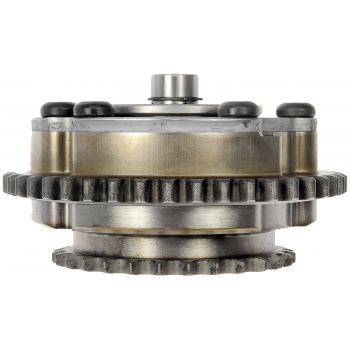 Dorman 918787 - Engine Variable Timing Sprocket Dorman 918787 Engine Variable Timing Sprocket product image 1 of 8