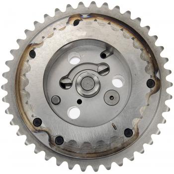 Dorman 918787 - Engine Variable Timing Sprocket Dorman 918787 Engine Variable Timing Sprocket product image 2 of 8