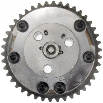 Dorman 918787 - Engine Variable Timing Sprocket Dorman 918787 Engine Variable Timing Sprocket product image 3 of 8