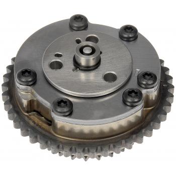 Dorman 918787 - Engine Variable Timing Sprocket Dorman 918787 Engine Variable Timing Sprocket product image 4 of 8