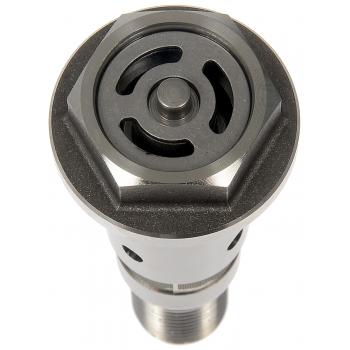 Dorman 918791 - Engine Variable Timing Solenoid Dorman 918791 Engine Variable Timing Solenoid product image 1 of 6
