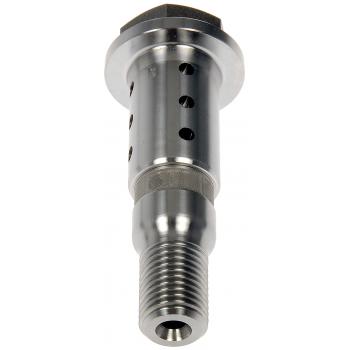 Dorman 918791 - Engine Variable Timing Solenoid Dorman 918791 Engine Variable Timing Solenoid product image 2 of 6
