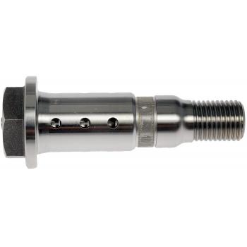 Dorman 918791 - Engine Variable Timing Solenoid Dorman 918791 Engine Variable Timing Solenoid product image 3 of 6