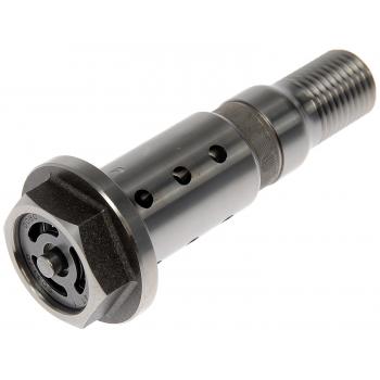 Dorman 918791 - Engine Variable Timing Solenoid Dorman 918791 Engine Variable Timing Solenoid product image 4 of 6