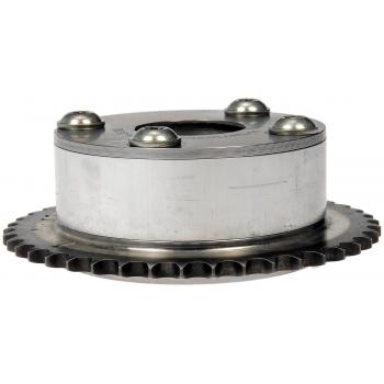 Dorman 918792 - Engine Variable Timing Sprocket Dorman 918792 Engine Variable Timing Sprocket product image 1 of 8