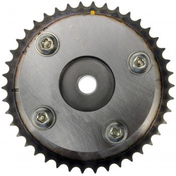 Dorman 918792 - Engine Variable Timing Sprocket Dorman 918792 Engine Variable Timing Sprocket product image 2 of 8