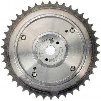 Dorman 918792 - Engine Variable Timing Sprocket Dorman 918792 Engine Variable Timing Sprocket product image 3 of 8