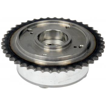 Dorman 918792 - Engine Variable Timing Sprocket Dorman 918792 Engine Variable Timing Sprocket product image 4 of 8